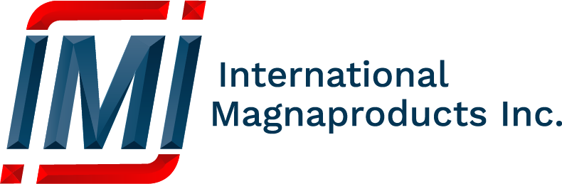 IMI Logo