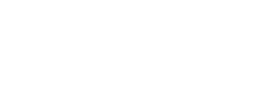 IMI - International Magnaproducts, Inc.