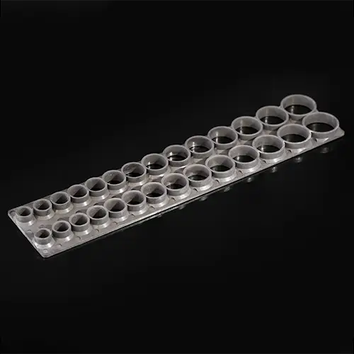 Magnetic Socket Holder