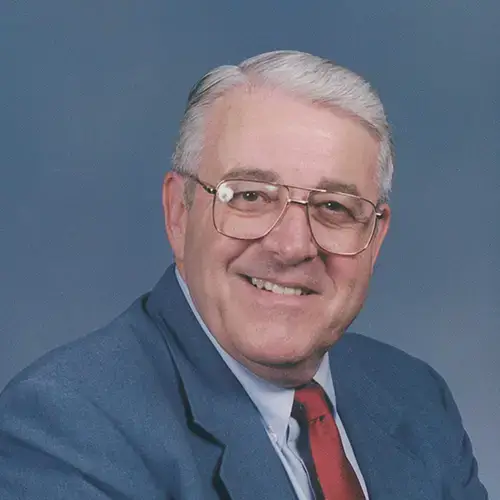 Don Coleman
