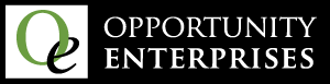 Opportunity Enterprises