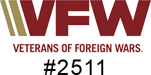 VFW #2511