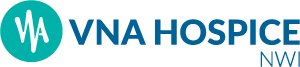 VNA Hospice NWI