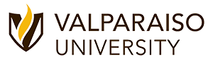 Valparaiso University