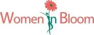 Women in Bloom