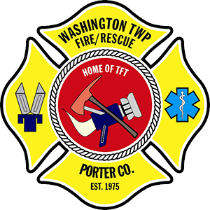 Washington Township Fire Department
